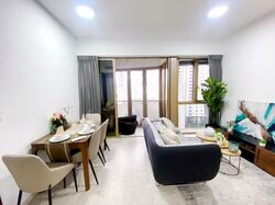 Draycott Park (D10), Condominium #589782091